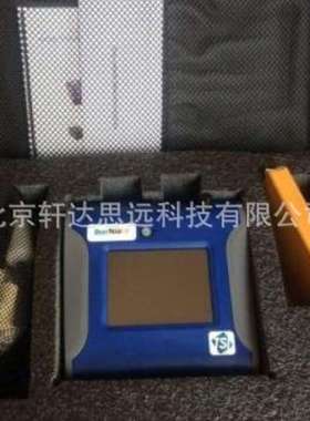 经典机型美国TSI8530/8532粉尘仪/可吸入颗粒物分析仪/pm2.5/10