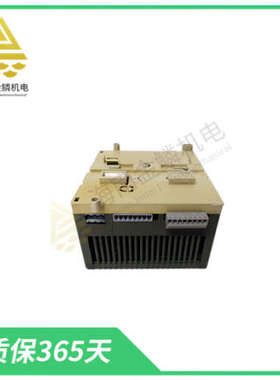 07EA63R1  |  UFC719AE01-3BHB003041R0101  控制单元