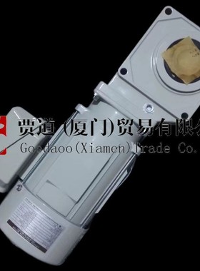 Heavy住友Sumitomo减速机RNYM1-1631-ES-200 150 240B AV CB