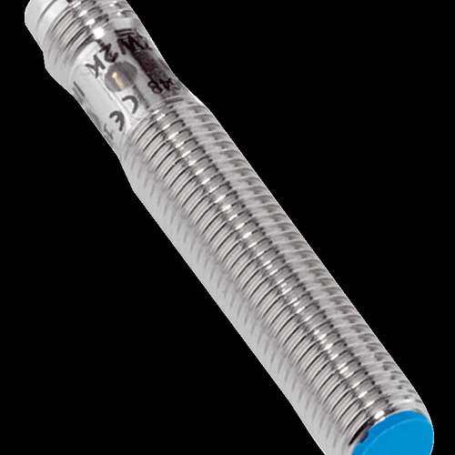 现货接近传感器IME08-02BPSZTOS接近开关M8螺纹埋入型