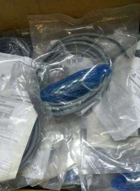 德国LEUZE劳易测IS230MM/4NO-10E全新原装正品现货50109712