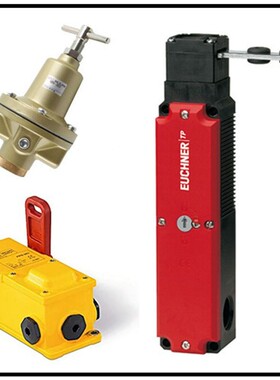 ISOPAD GMBHKES 01.9101 JV