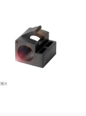 现货原装巴鲁夫BALLUFF BAM00FE 通用型支架 BES 180-KB-5-F