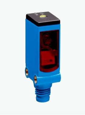 WLG4S-3N1132H 3V2232V 3V1132 3P3232H 3P1132V 3E1134V 3P1232V