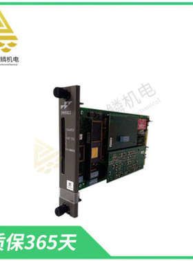 PM253V022? |  3BDS005799R1    处理器模块