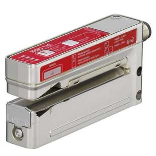 50142870 劳易测LEUZE超声波槽型传感器 M12 LWT.3 M12V IGSU14E