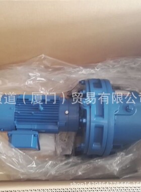 chhm10-6215da-319住友Sumitomo減速機165 195 231 273 377 b ep