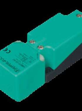 全新原装NBN40-U1K-N0 德国品牌接近光电开关传感器