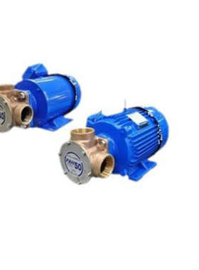 FG10日本NIKKISO原装Monoflex?泵用于船舶和渔业玉崎优势品牌