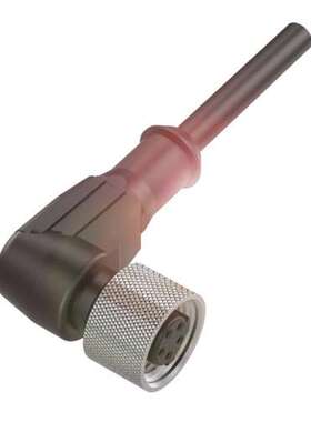 原装全新BCC0095巴鲁夫传感器BKS-S80-W-PU-05