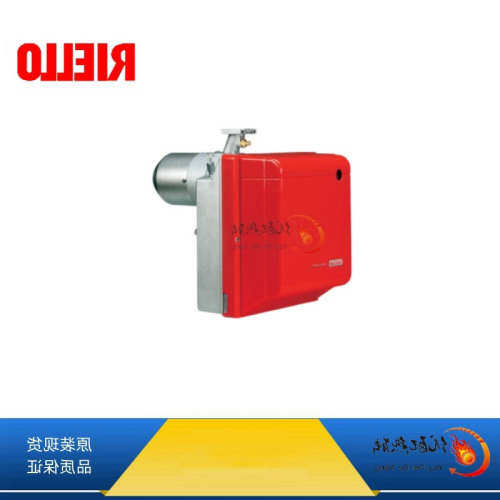 GULLIVER  RS5意大利利雅路低氮燃烧器30万大卡返场促销 现货供应