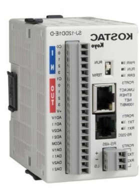 光洋 SJ系列 KOYO 可编程序控制器PLC  SJ-12DRE-D  捷太格特电子