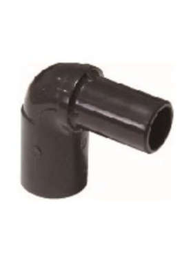 日本TSK东荣管机进口现货接头弯头原装HI-L_150