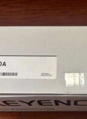 SJ-H060A SJ-L005F SL-U2 SL-V24H SR-700日本基恩士KEYENCE