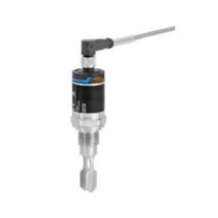 1395 AA4U2AAW5J 1348 1462 FTL31 14X8 1VL5 1102