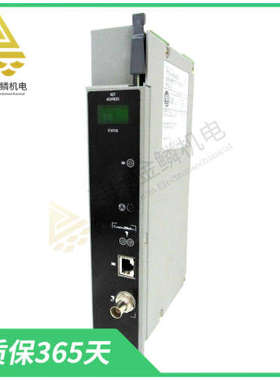 CP16 N110   |   2098-DSD-020X   数字I/O模块