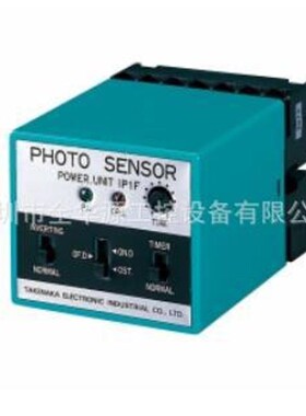 IOT-22 IP1F IR3AN JR07 JR07F JRM3R JRM3RF JS2-H5L JS2-H5R