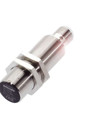 BALLUFF巴鲁夫BES 516-325-G-E5-C-S49原装正品 现货特价详询