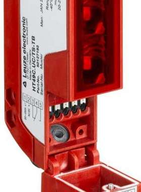 LEUZE HT49C.UC/M4-TBTS HT49C.UCH HT49C/2N-TB4PHT49CI.UC