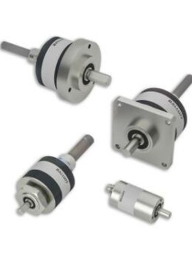 BNS0299 BNS01UE BNS04YZ BNS01TY BNS01RZ BNS054C BNS04A5