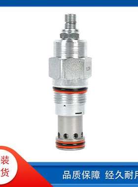RPGE-LWN SUN hydraulics 太阳液压美国原装进口插装阀 RPGELWN