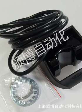 banner美国邦纳光学触摸按钮OTBVR81W/Y现货工厂直发全新原装正品