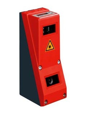 LRT 8/24.14-150-S12 LRT 8/24.16-80-S12 LRT 8/44.04-100-S12