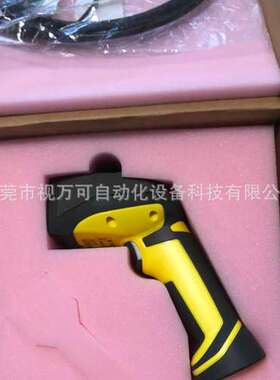 优惠供应COGNEX康耐视 DM8600HDX 读码器全新原装库存优惠议价