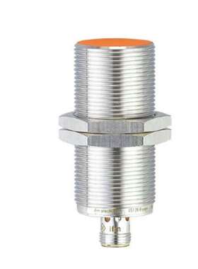 IFM易福门电感式接近开关 IIS260 IIA3015BBPKG/US-104接近传感器