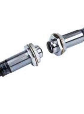 原装正品autonics系列光电传感器BR3M-MDT(-P) BRP3M-MDT(-P)