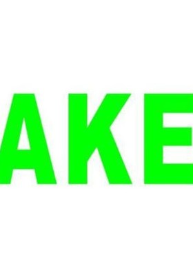 FT105BC-CS 竹中TAKEX光纤传感器 全新原装正品 假一罚十