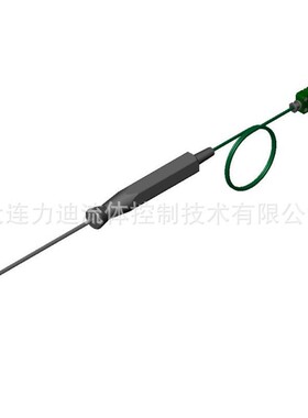 供应瑞典Pentronic温度传感器207