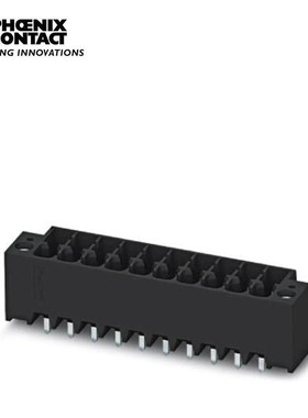 菲尼克斯印刷电路板-DMCV 15/14-G1F-35-LRP20THR-1787519-50