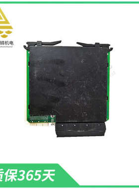 UR8AH  电力保护继电器  用于监测电力系统的参数