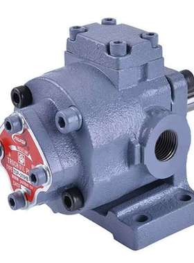 NOP油泵TOP-3MF2200-N330FAVB  TOP-N330FAMVB