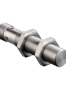 ISS 218MM/4NC-8E0-S12 ISS 218MM/4NC-12E-S12