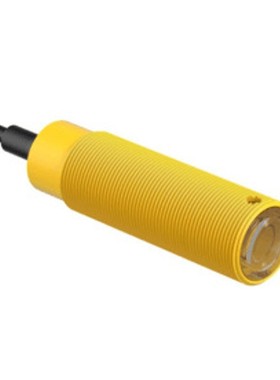 邦纳(BANNER SM303E 询价为准