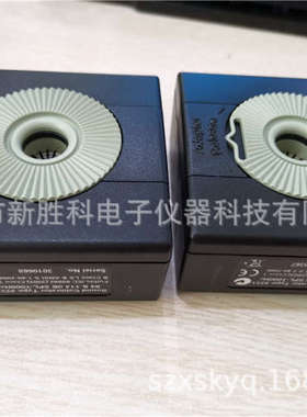 丹麦BK 4231型 声学校准器 标准音源 TYPE4231