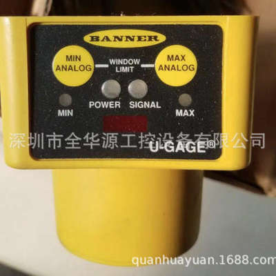 QS186LEQ8  QS18VP6RBQ8  QT50ULB  QT50ULBQ6  QT50ULBQ6