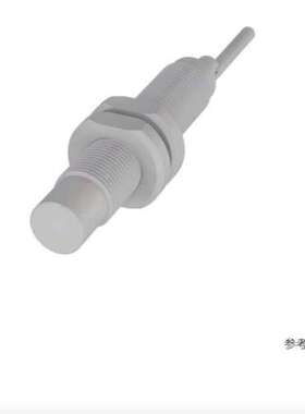 BALLUFF巴鲁夫BCS009K 电容液位传感器BCS M12TTI1-POM60G-ET02-E