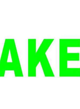 FT105BC-CS 竹中TAKEX光纤传感器 全新原装正品 假一罚十