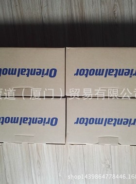 2IK6GN-SW2L本原装ORIENTALMOTOR东方马达モーター