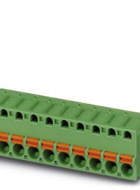 菲尼克斯 印刷电路板连接器 - FKC 25/12-ST - 1910458-50