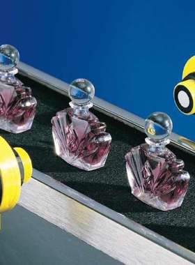 BANNER邦纳 T186UE/T18VN6UR对射式超声波传感全新原装正品特价