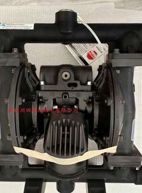 美国GRACO气动隔膜泵D12091  D11021  D150A1  D12096  D32911