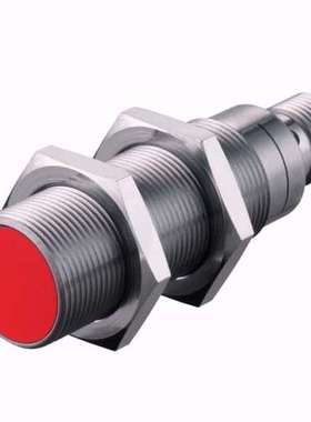 LEUZE接近开关ISSIS 218MM/4NC-8E0-S12 /4NC-5E0-S128N020N