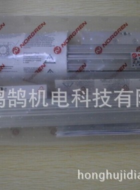 NORGREN英国诺冠无杆气缸M/146240/M/970