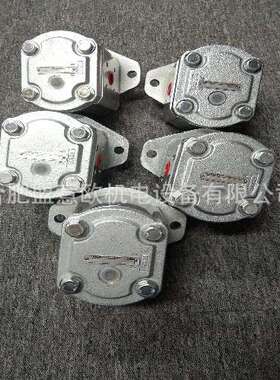 德国CONCENTRIC油泵WM15A1 1840140，CONCENTRIC液压泵