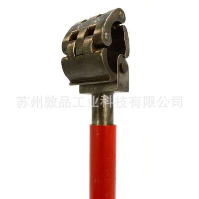 Parmelee手型扳手 Parmelee WRENCH 1 – LOCK BOLT #1螺栓