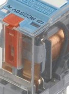 优势供应 . Comat+Releco继电器 C5-A30DXDC24V 品种齐全